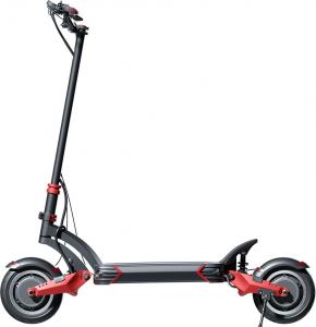 Hulajnoga elektryczna Motus Pro 10 Sport GT 52V 3