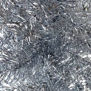 Dekoracja świąteczna vidaXL girlanda 4