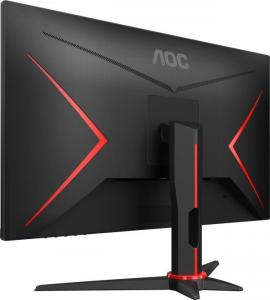 Monitor AOC 27G2SAE/BK 6