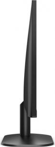 Monitor AOC 22B2DM 5