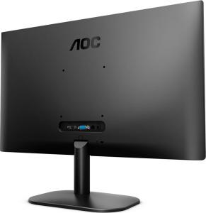 Monitor AOC 22B2DM 6