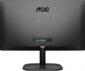 Monitor AOC 22B2DM 8