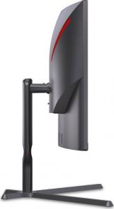 Monitor AOC Agon CQ32G3SU/BK 5