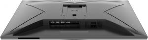 Monitor AOC U28G2XU/BK 10