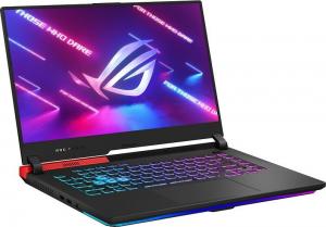 Laptop Asus ROG Strix G15 G513IC (G513IC-HN003T) 3