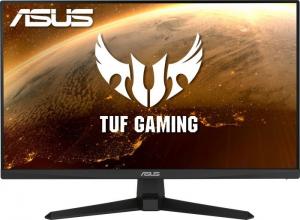 Monitor Asus TUF Gaming VG247Q1A (90LM0751-B01170) 1