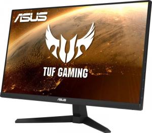 Monitor Asus TUF Gaming VG247Q1A (90LM0751-B01170) 3