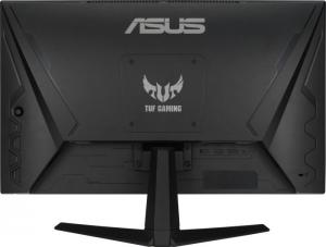 Monitor Asus TUF Gaming VG247Q1A (90LM0751-B01170) 5