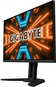 Monitor Gigabyte M32U KVM HDMI 2.1 3