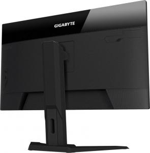Monitor Gigabyte M32U KVM HDMI 2.1 5