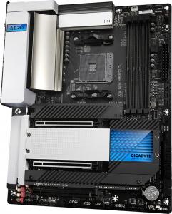 Płyta główna Gigabyte X570S AERO G 4