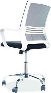 Krzesło biurowe Signal Q-844 2