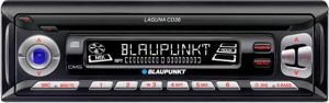 Radio samochodowe Blaupunkt Laguna CD36 US 1