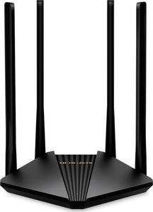 Router Mercusys MR30G 1