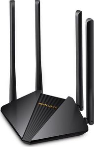 Router Mercusys MR30G 2