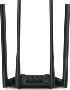 Router Mercusys MR30G 3