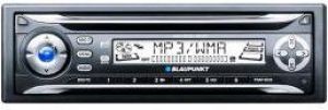 Radio samochodowe Blaupunkt San Remo MP26 1