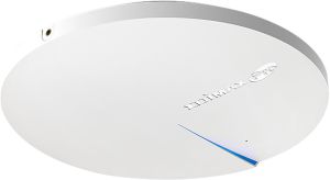 Access Point EdiMax CAP1750 3