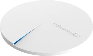 Access Point EdiMax CAP1750 4