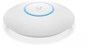 Access Point Ubiquiti UniFi 6 Lite (U6-Lite-EU) 2