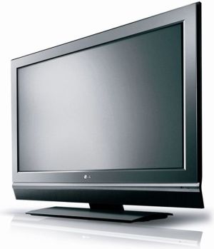Telewizor LG Telewizor 32" LCD LG 32LE2R - RTVLG-TLC0011 1