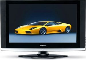 Telewizor Samsung LE37S71B 37" 2
