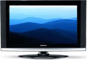 Telewizor Samsung LE37S71B 37" 3