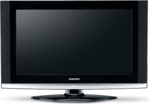 Telewizor Samsung LE40S71B 40" 2