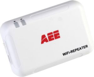 AEE WiFi Repeater AP10 (DW12) 1