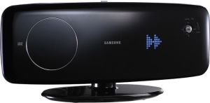 Kino domowe Samsung HT-TXQ100 2