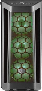 Komputer GER-POL MB511, Athlon 3000G, 8 GB, Radeon Vega 3, 512 GB SSD Windows 10 Pro 2