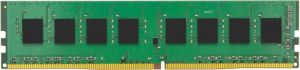Pamięć Kingston DDR4, 4 GB, 2400MHz, CL17 (KVR24N17S8/4) 1