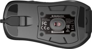 Mysz SteelSeries Rival 700 (62331) 3