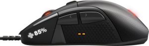 Mysz SteelSeries Rival 700 (62331) 9