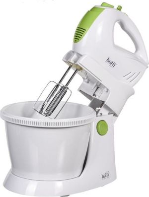 Mikser Botti Esprima GTM-8021B2 2