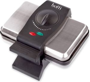 Opiekacz Botti Gofrownica Madia (HL-006) 1