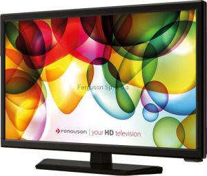 Telewizor Ferguson LED 19.5'' HD Ready 1
