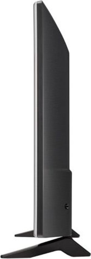 Telewizor LG 32LH570U LCD 32" HD Ready 3