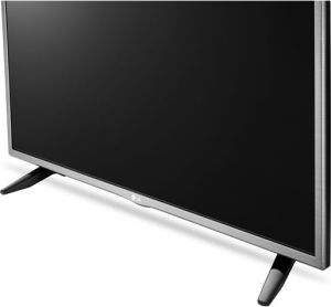 Telewizor LG 32LH570U LCD 32" HD Ready 5
