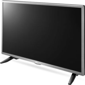Telewizor LG 32LH570U LCD 32" HD Ready 6