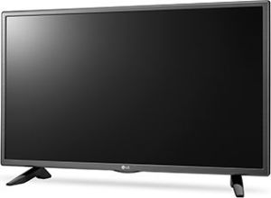 Telewizor LG 32LH510U LED 32" HD Ready 2