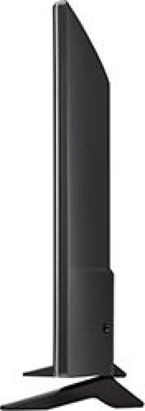 Telewizor LG 32LH510U LED 32" HD Ready 3