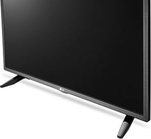 Telewizor LG 32LH510U LED 32" HD Ready 5