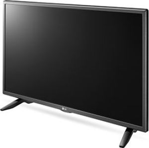 Telewizor LG 32LH510U LED 32" HD Ready 6