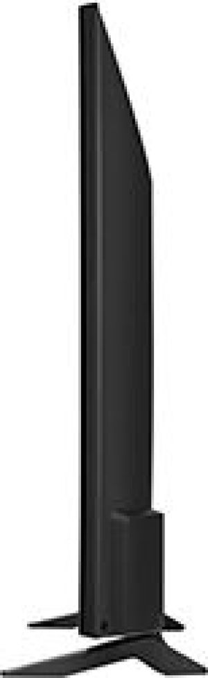 Telewizor LG 43LH570V LED 43" Full HD 2