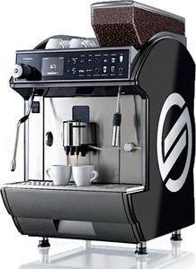 Ekspres ciśnieniowy Saeco Idea Cappuccino 2