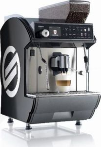 Ekspres ciśnieniowy Saeco Idea Cappuccino 3