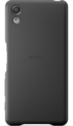 Sony etui Xperia X Performance (1301-7466) 1