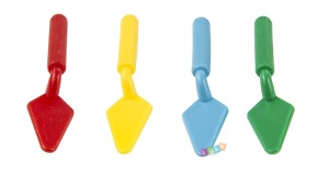 Lean Sport Wesoła Gra Zręcznościowa Skaczący Pingwin 3