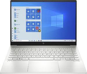 Laptop HP HP ENVY 14 i7-1165G7 16GB 1TB SSD GTX 1650 Ti W10 1